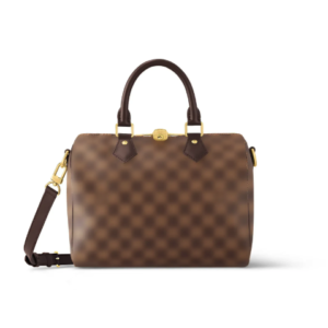 LV Inspired #30